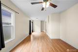 2410 State Street - Photo 7