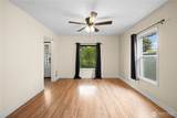 2410 State Street - Photo 8