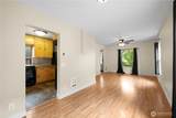 2410 State Street - Photo 9