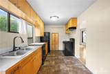 2410 State Street - Photo 10