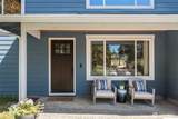 9210 171st Avenue - Photo 2