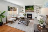 9210 171st Avenue - Photo 11