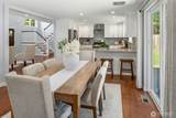9210 171st Avenue - Photo 12