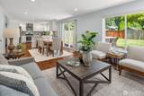 9210 171st Avenue - Photo 13