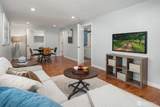 9210 171st Avenue - Photo 14