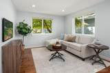 9210 171st Avenue - Photo 15