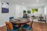 9210 171st Avenue - Photo 16