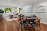 9210 171st Avenue - Photo 17