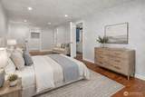9210 171st Avenue - Photo 18