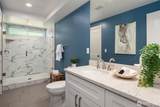 9210 171st Avenue - Photo 19