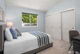 9210 171st Avenue - Photo 20