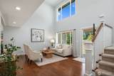 9210 171st Avenue - Photo 3