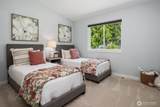 9210 171st Avenue - Photo 21