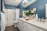 9210 171st Avenue - Photo 23