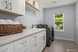 9210 171st Avenue - Photo 24