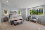 9210 171st Avenue - Photo 25