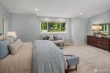 9210 171st Avenue - Photo 26