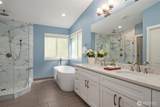 9210 171st Avenue - Photo 27