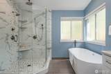 9210 171st Avenue - Photo 29