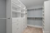 9210 171st Avenue - Photo 30
