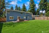 9210 171st Avenue - Photo 31