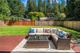 9210 171st Avenue - Photo 32