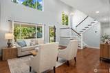 9210 171st Avenue - Photo 5