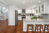 9210 171st Avenue - Photo 6