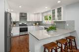 9210 171st Avenue - Photo 8