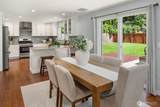 9210 171st Avenue - Photo 9