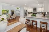 9210 171st Avenue - Photo 10