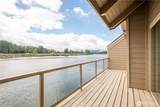 1310 River Road - Photo 1