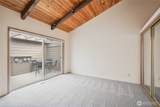 1310 River Road - Photo 11