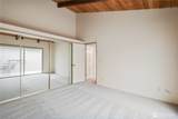 1310 River Road - Photo 12