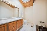 1310 River Road - Photo 14