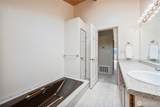 1310 River Road - Photo 15