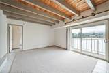 1310 River Road - Photo 16