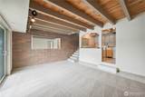1310 River Road - Photo 17