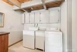 1310 River Road - Photo 18