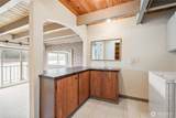1310 River Road - Photo 19