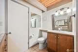 1310 River Road - Photo 20