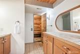 1310 River Road - Photo 21