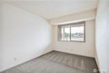 1310 River Road - Photo 23