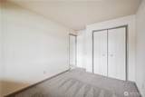 1310 River Road - Photo 24