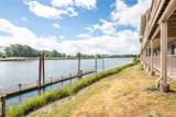 1310 River Road - Photo 25