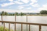 1310 River Road - Photo 27