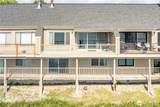 1310 River Road - Photo 33