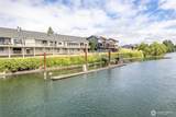 1310 River Road - Photo 34