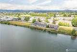 1310 River Road - Photo 37