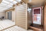 1310 River Road - Photo 38